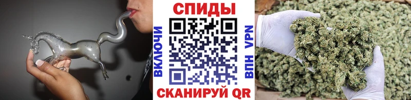 БУТИРАТ BDO 33%  Качканар 