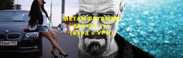 сатива Сатка