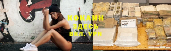 крисы Сафоново