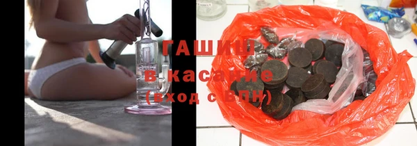 дурь Верея
