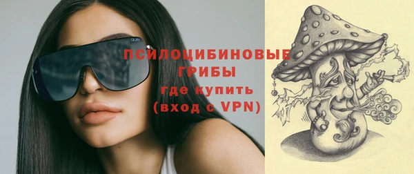 таблы Верхний Тагил