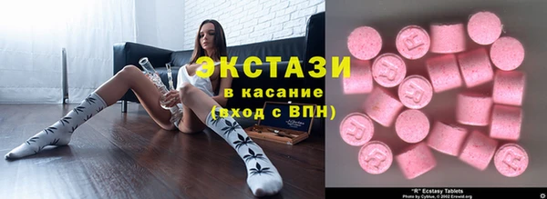 сатива Сатка