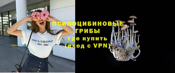 таблы Верхний Тагил